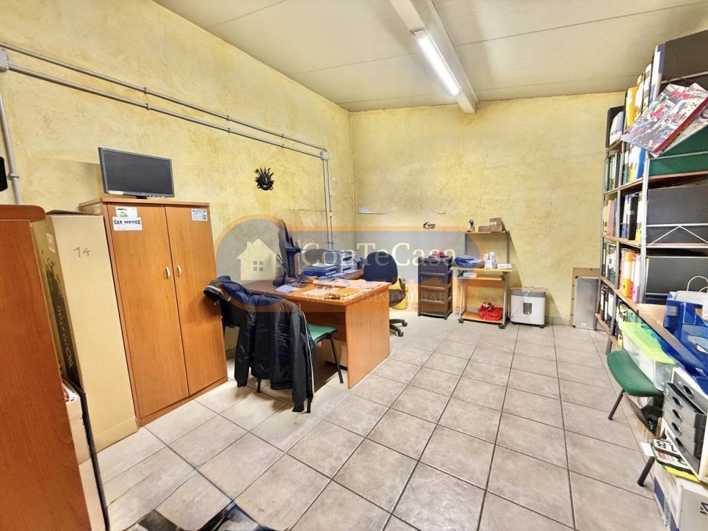 immagine annuncio 5 di 8