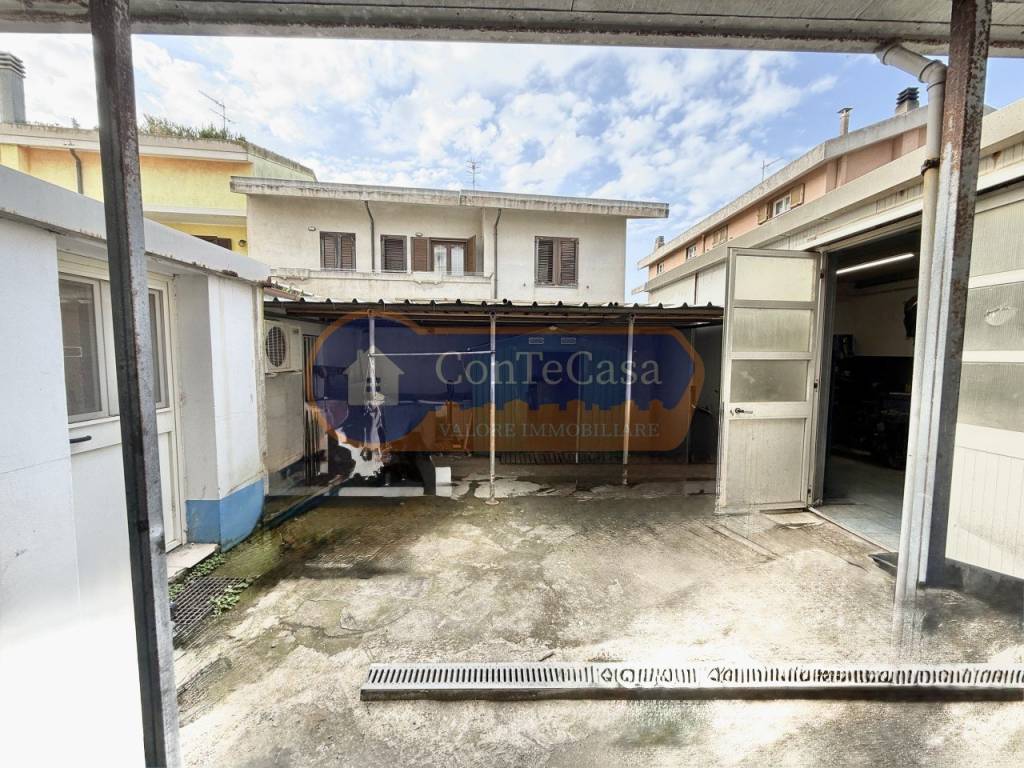 immagine annuncio 6 di 8