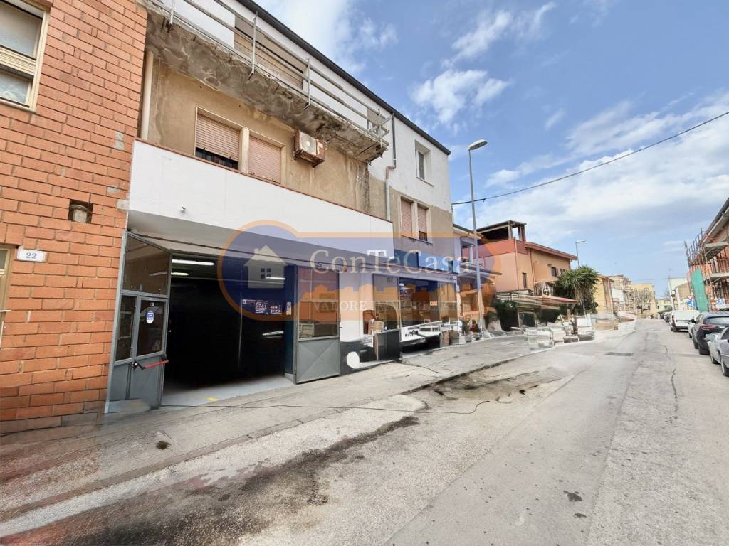 immagine annuncio 7 di 8