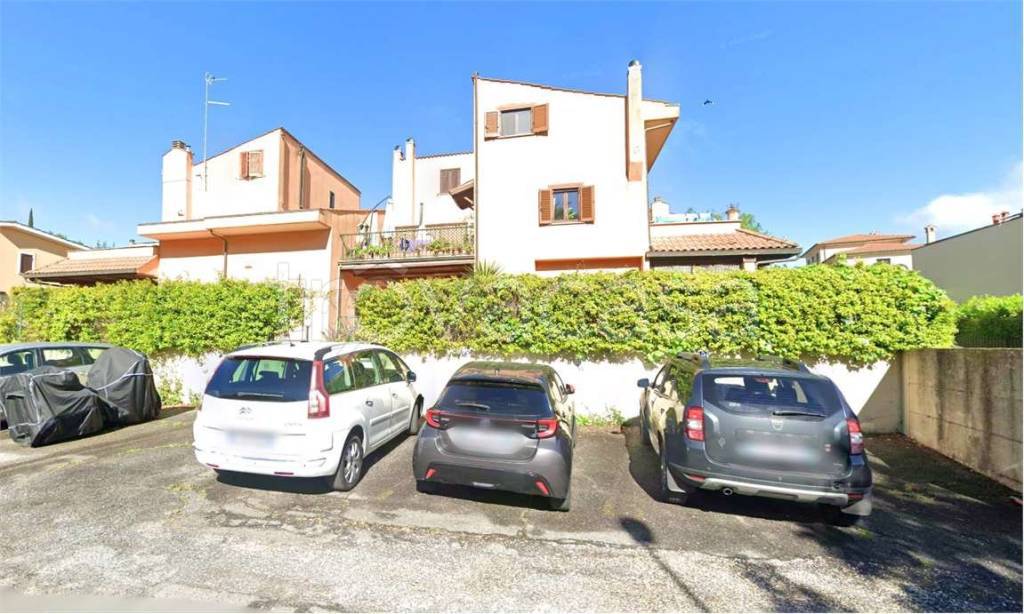 immagine annuncio 1 di 7