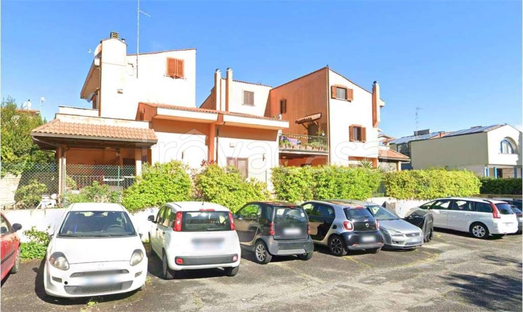 immagine annuncio 2 di 7