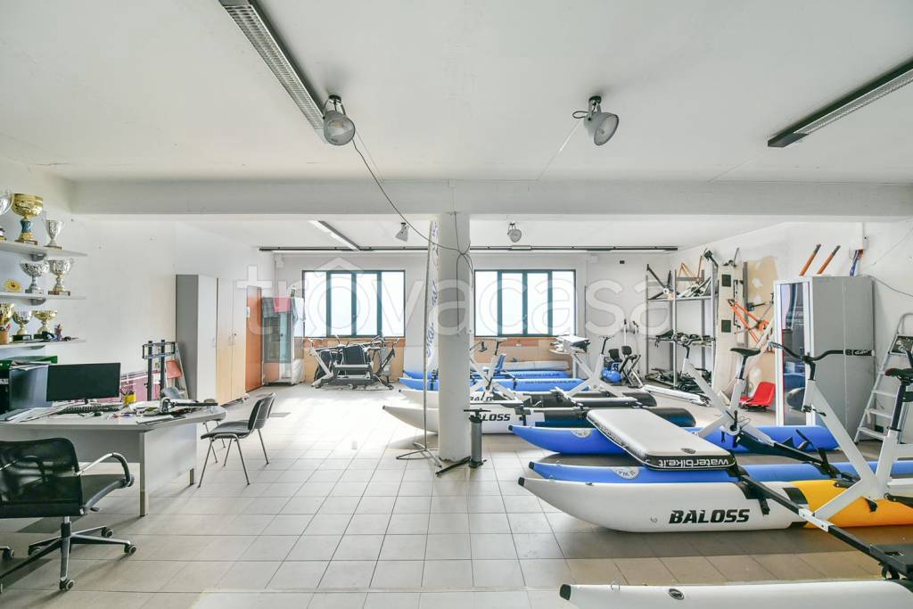 immagine annuncio 4 di 15