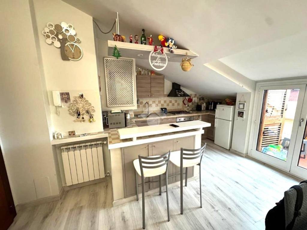 immagine annuncio 1 di 11