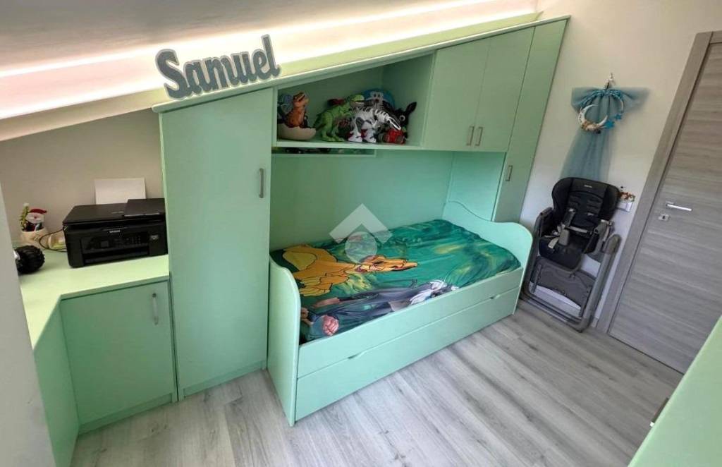 immagine annuncio 6 di 11