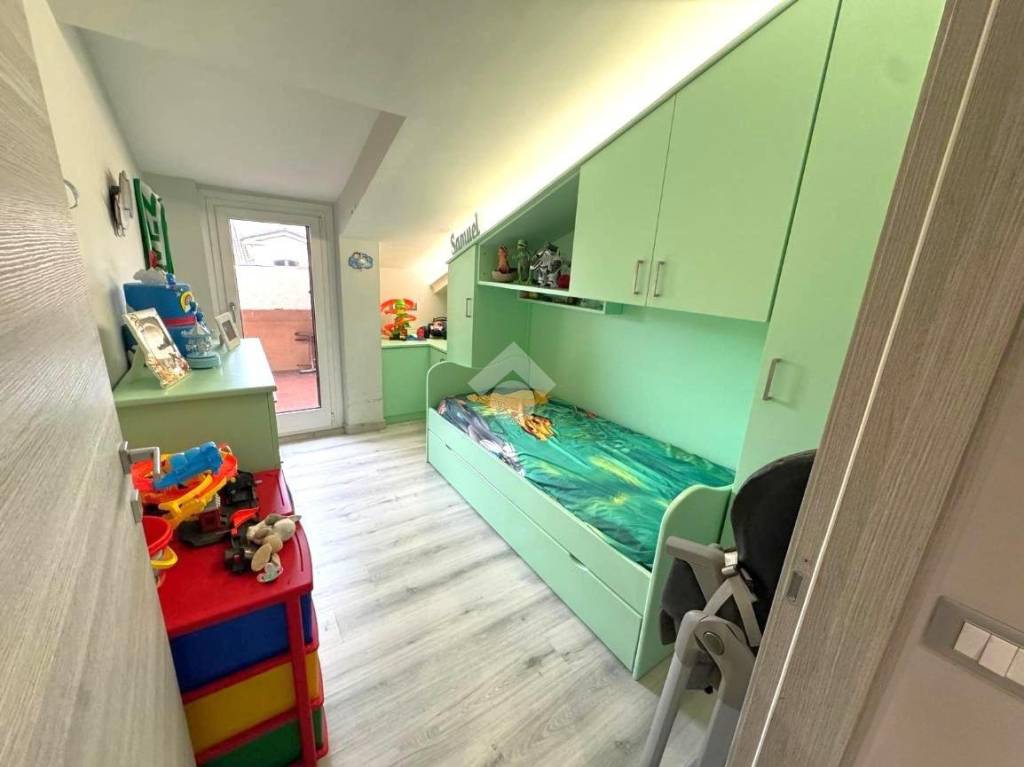 immagine annuncio 7 di 11