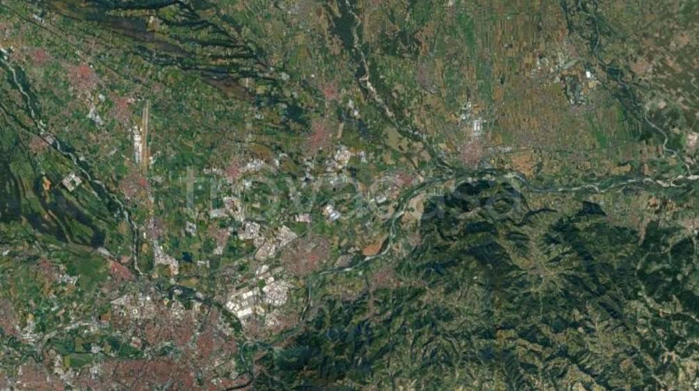 immagine annuncio 1 di 7