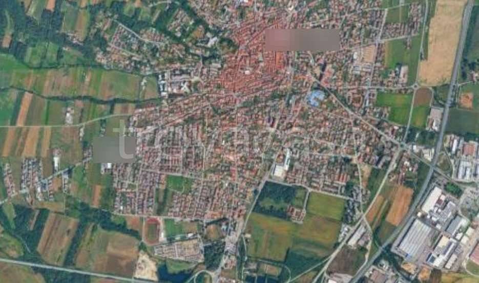 immagine annuncio 2 di 7