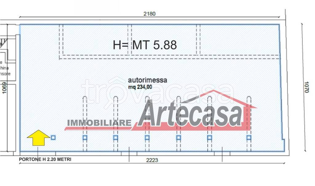 immagine annuncio 4 di 5