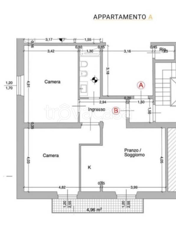 immagine annuncio 1 di 2