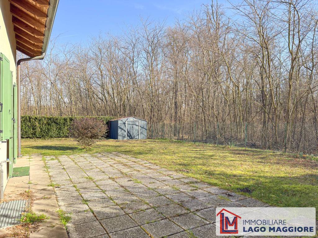 immagine annuncio 11 di 15