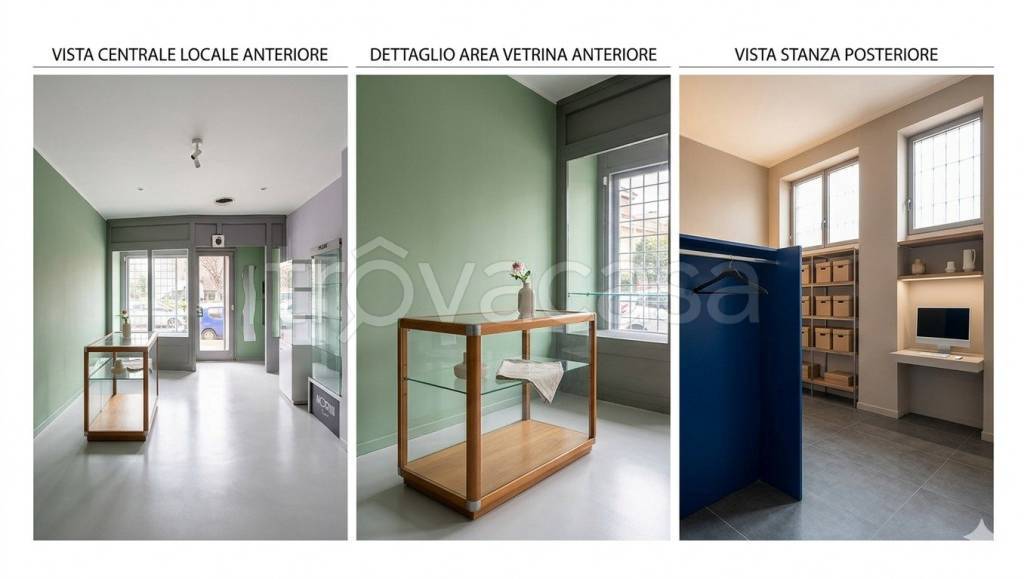 immagine annuncio 2 di 13