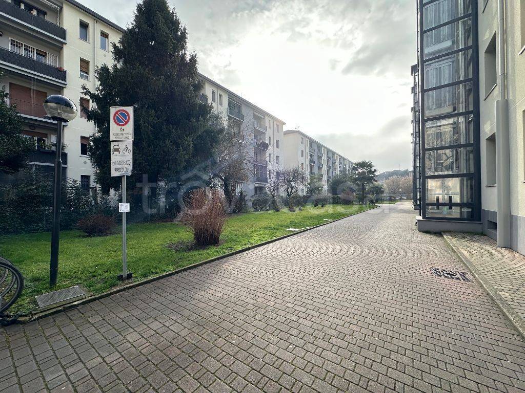 immagine annuncio 1 di 3