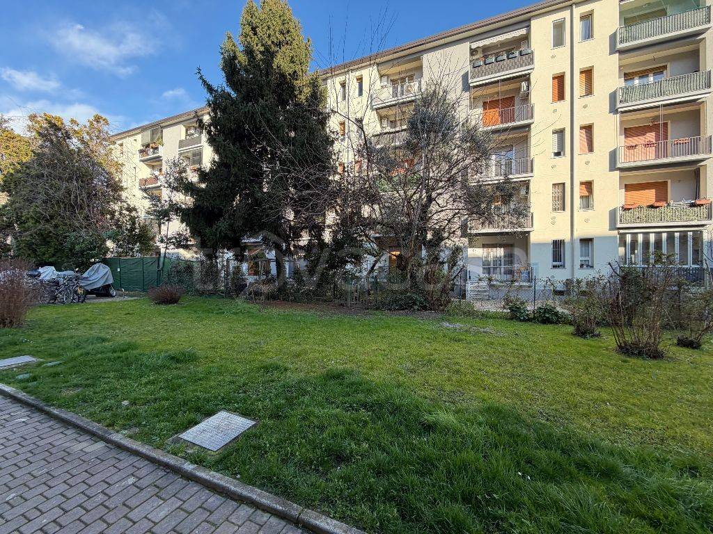 immagine annuncio 2 di 3