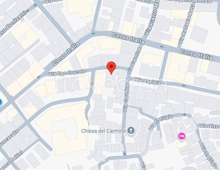 immagine annuncio 4 di 15