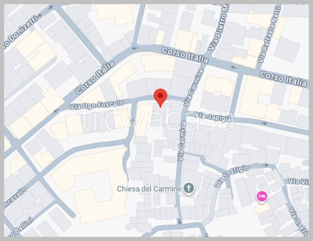 immagine annuncio 14 di 15