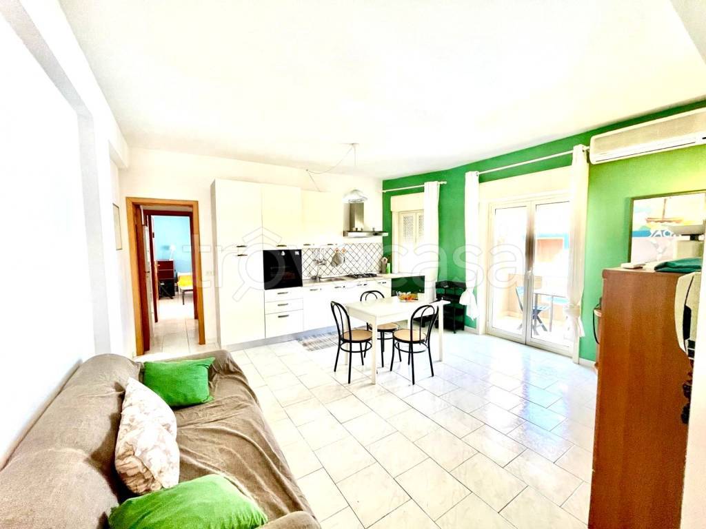 immagine annuncio 1 di 9