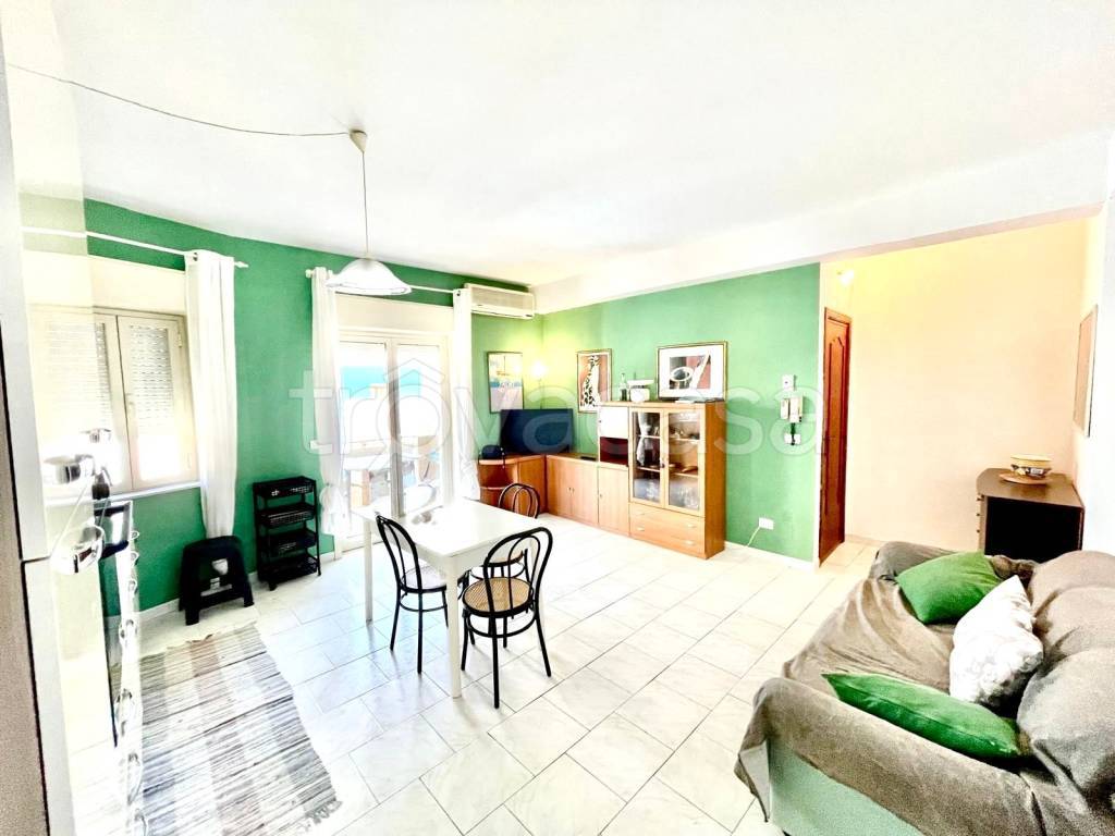 immagine annuncio 2 di 9