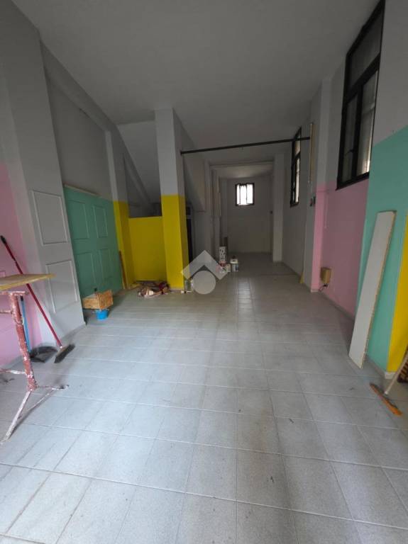 immagine annuncio 4 di 12