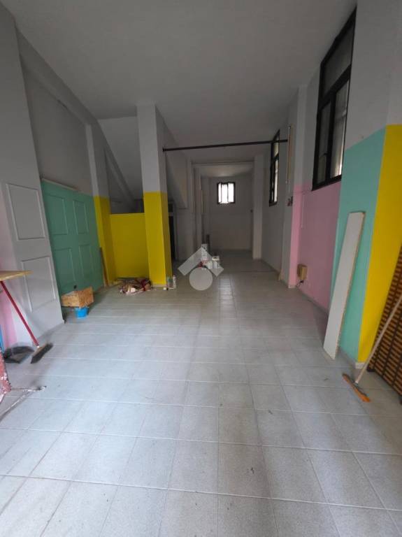 immagine annuncio 6 di 12