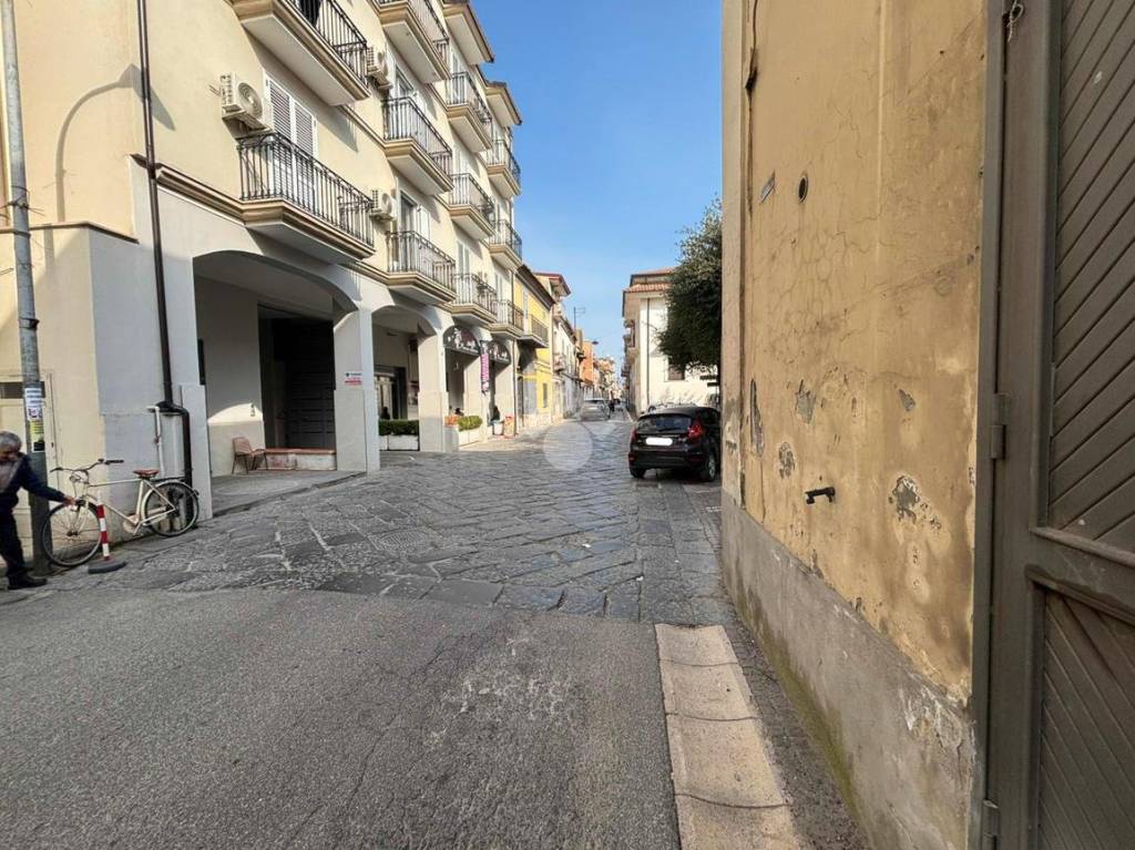 immagine annuncio 9 di 12