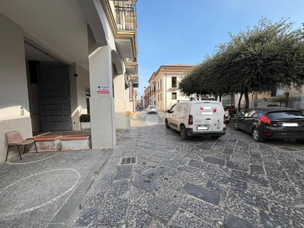 immagine annuncio 11 di 12