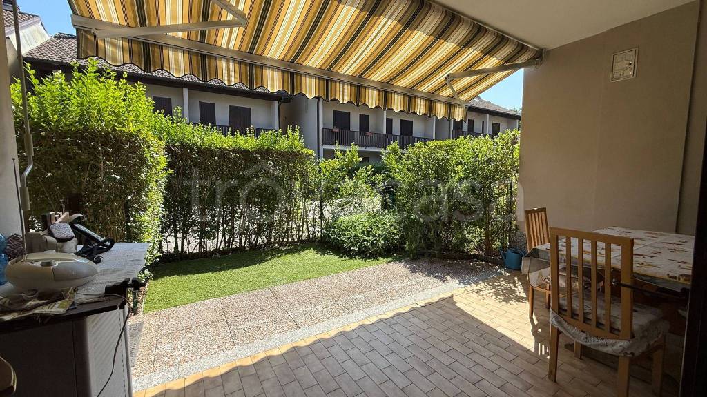 immagine annuncio 1 di 10