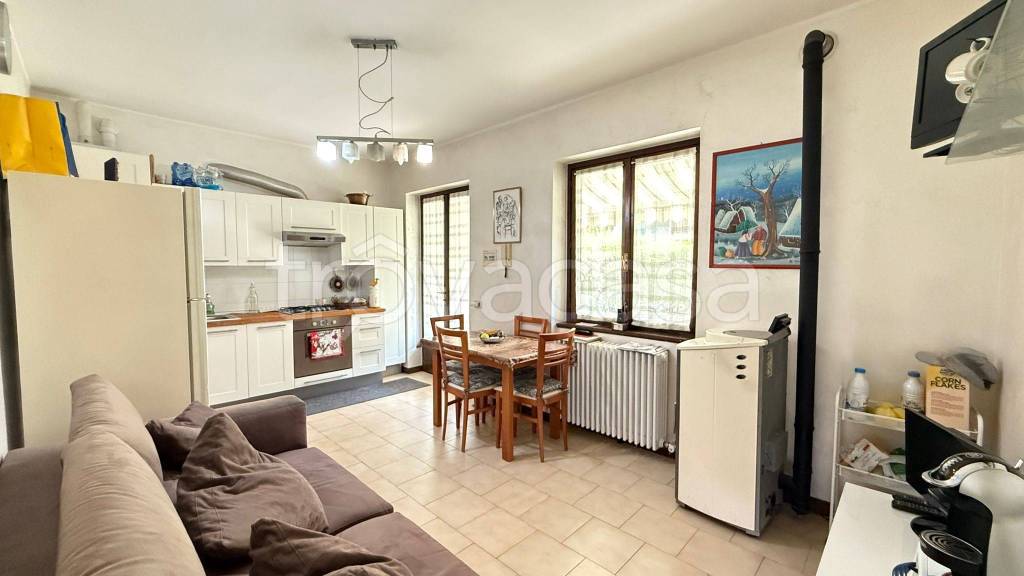 immagine annuncio 4 di 10