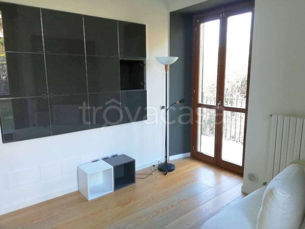 immagine annuncio 3 di 12