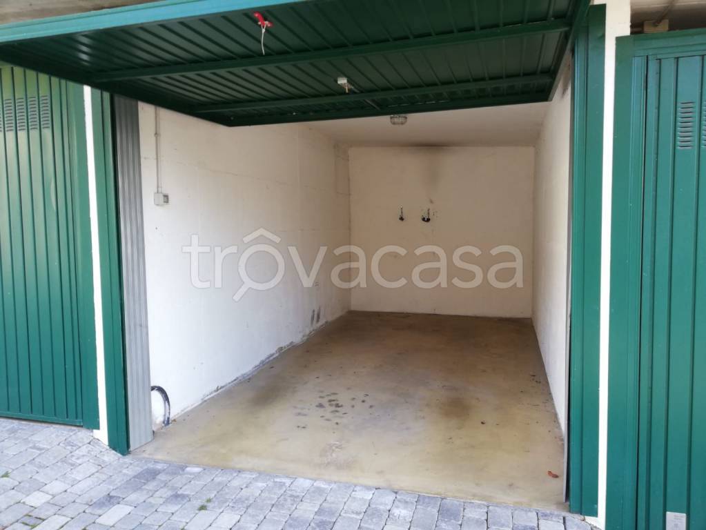 immagine annuncio 11 di 12