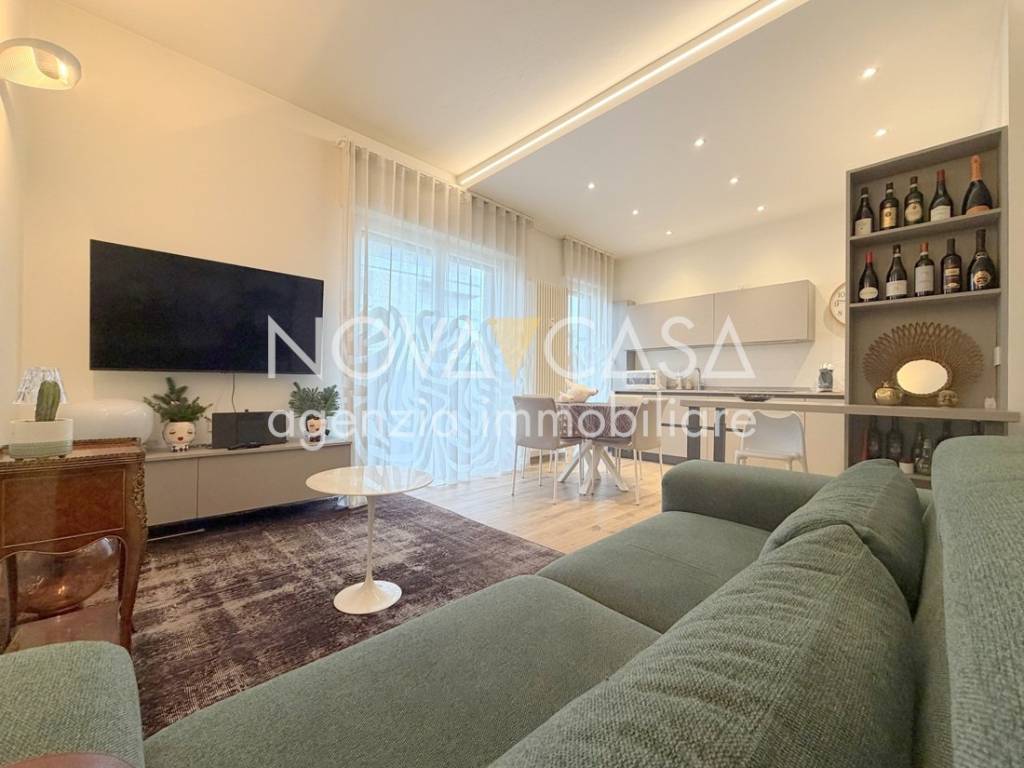 immagine annuncio 1 di 14