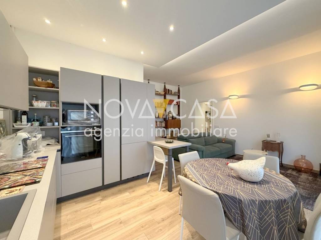 immagine annuncio 3 di 14