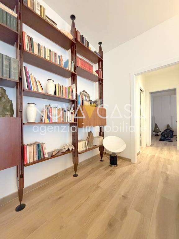 immagine annuncio 4 di 14