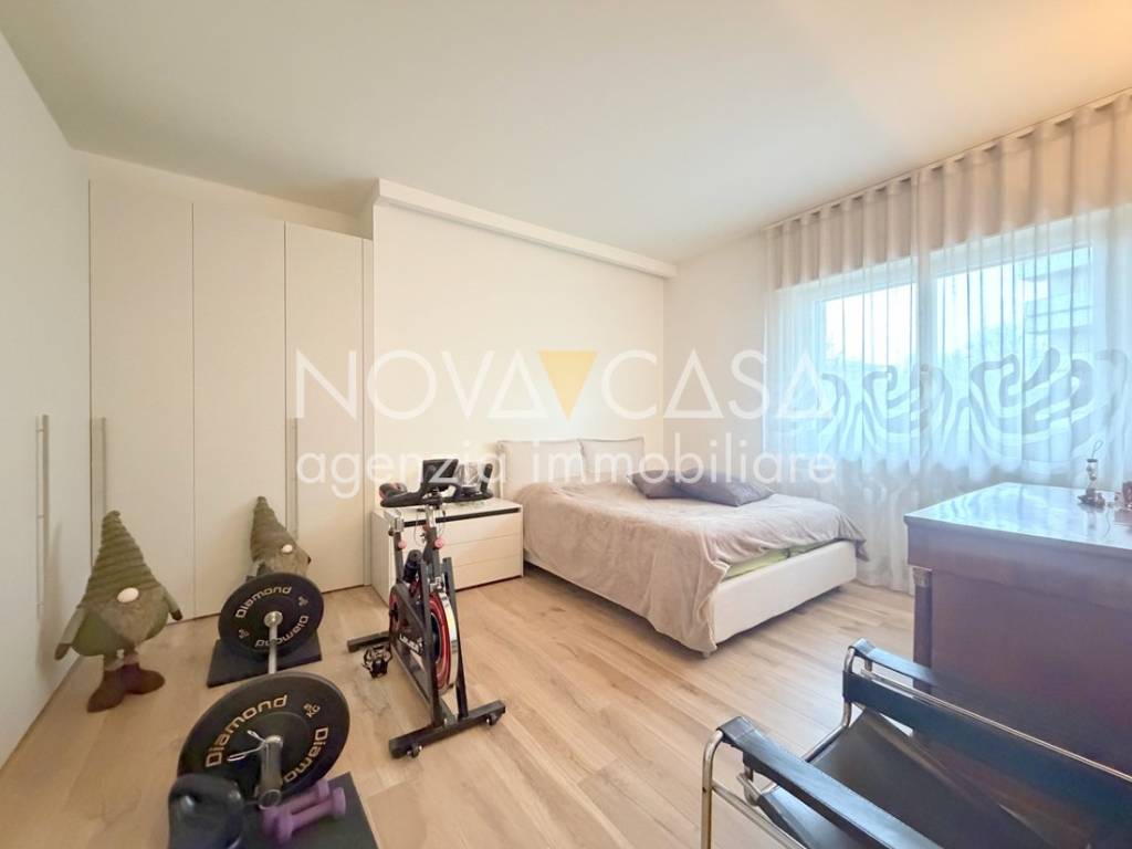 immagine annuncio 6 di 14