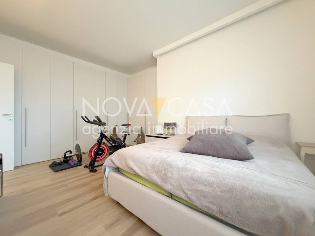 immagine annuncio 7 di 14