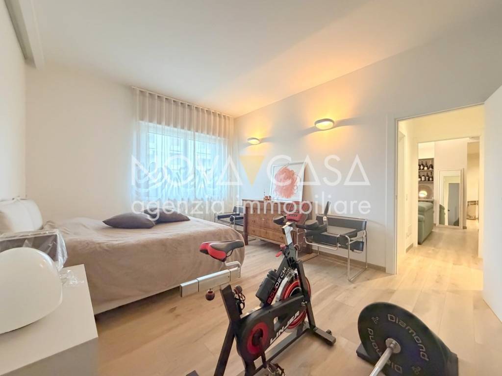 immagine annuncio 9 di 14