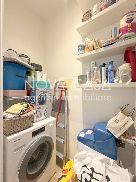 immagine annuncio 10 di 14