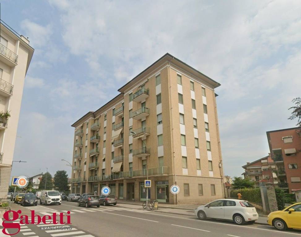 immagine annuncio 1 di 12