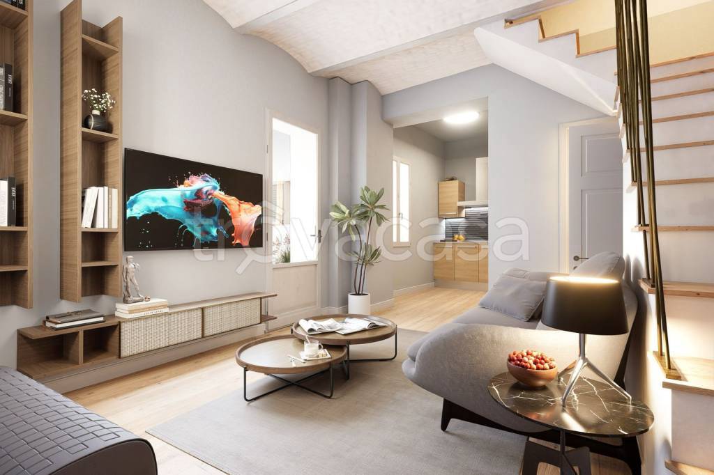 immagine annuncio 4 di 15