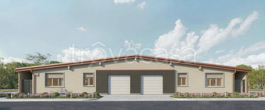 immagine annuncio 4 di 13