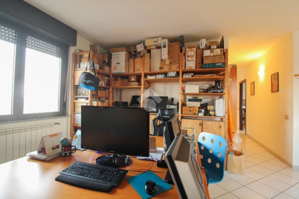 immagine annuncio 6 di 15