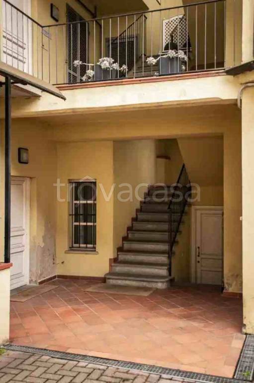 immagine annuncio 4 di 8