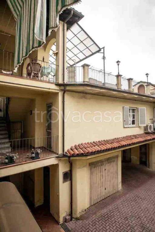 immagine annuncio 5 di 8