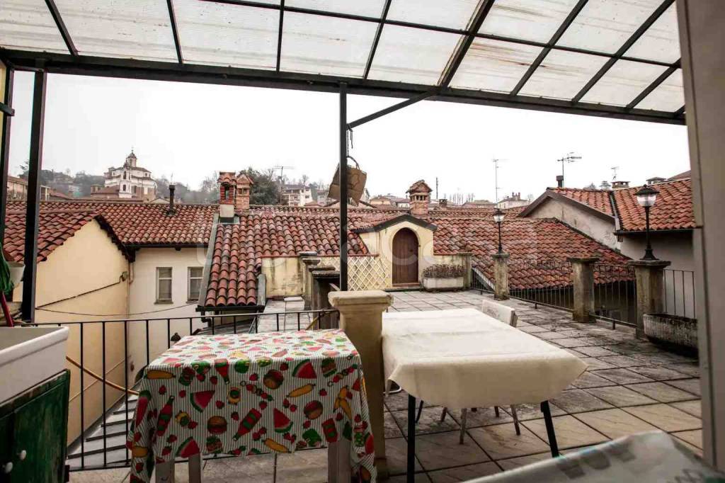 immagine annuncio 6 di 8