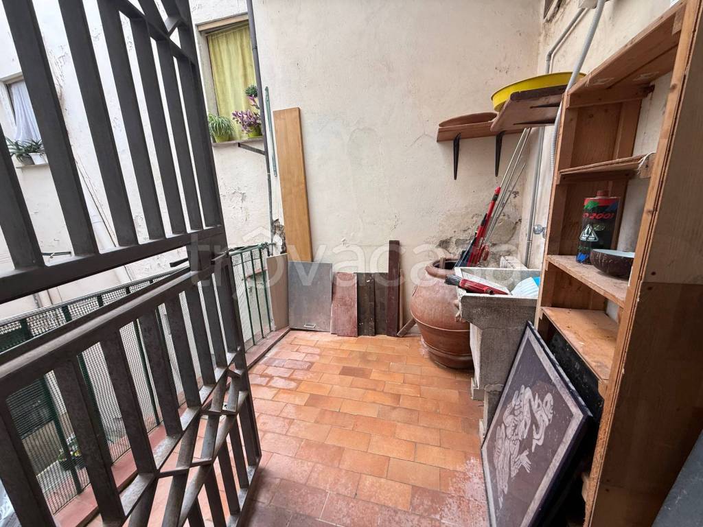 immagine annuncio 5 di 8