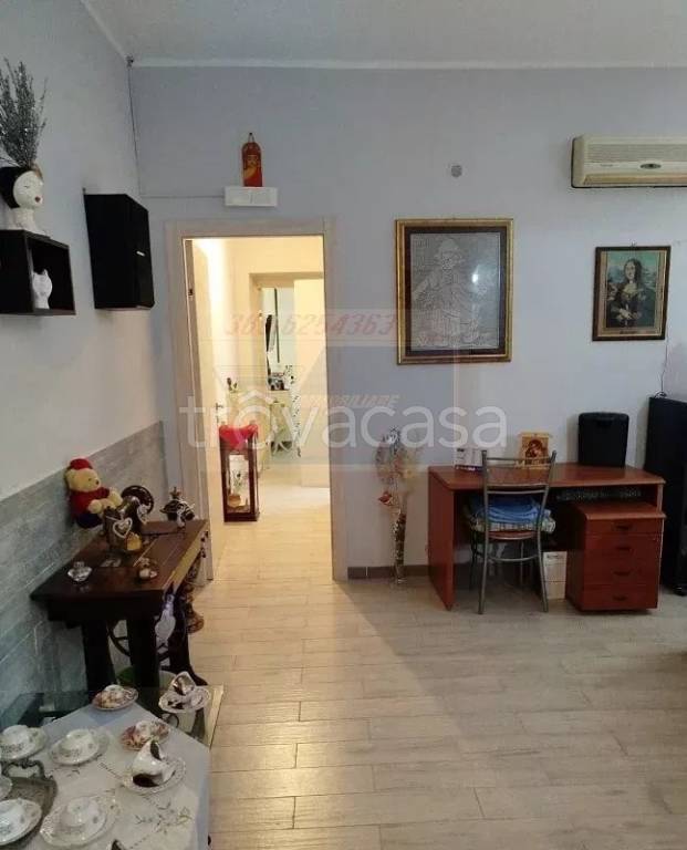 immagine annuncio 8 di 11