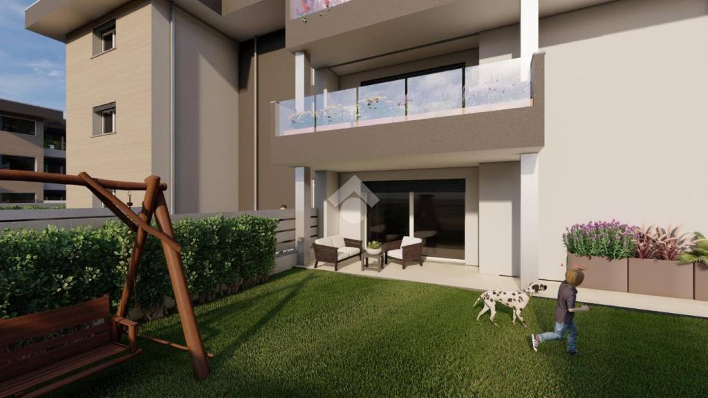 immagine annuncio 7 di 10