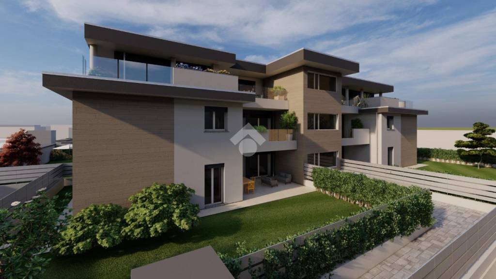 immagine annuncio 6 di 10