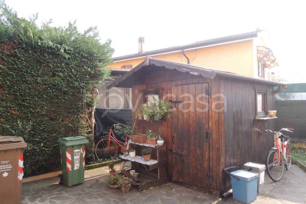 immagine annuncio 3 di 15