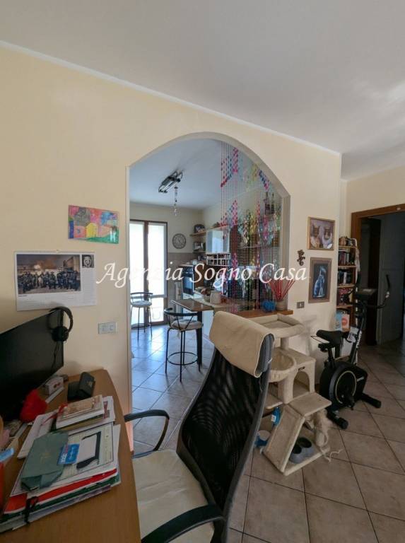 immagine annuncio 5 di 15