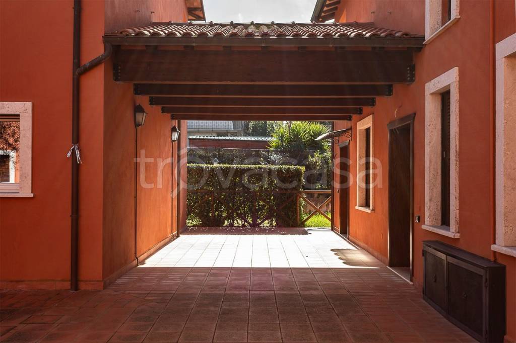 immagine annuncio 4 di 14